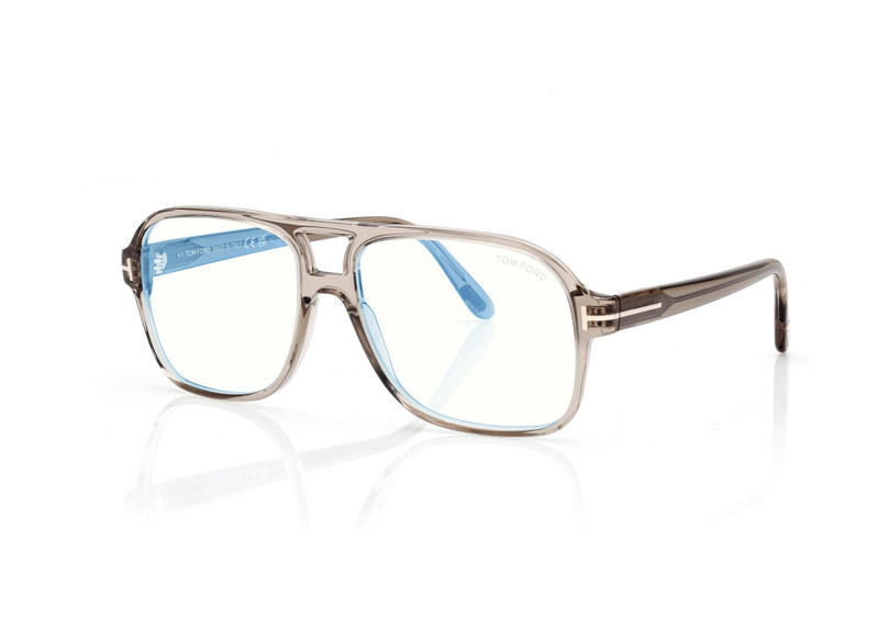 NAVIGATOR BLUE BLOCK OPTICALS 5