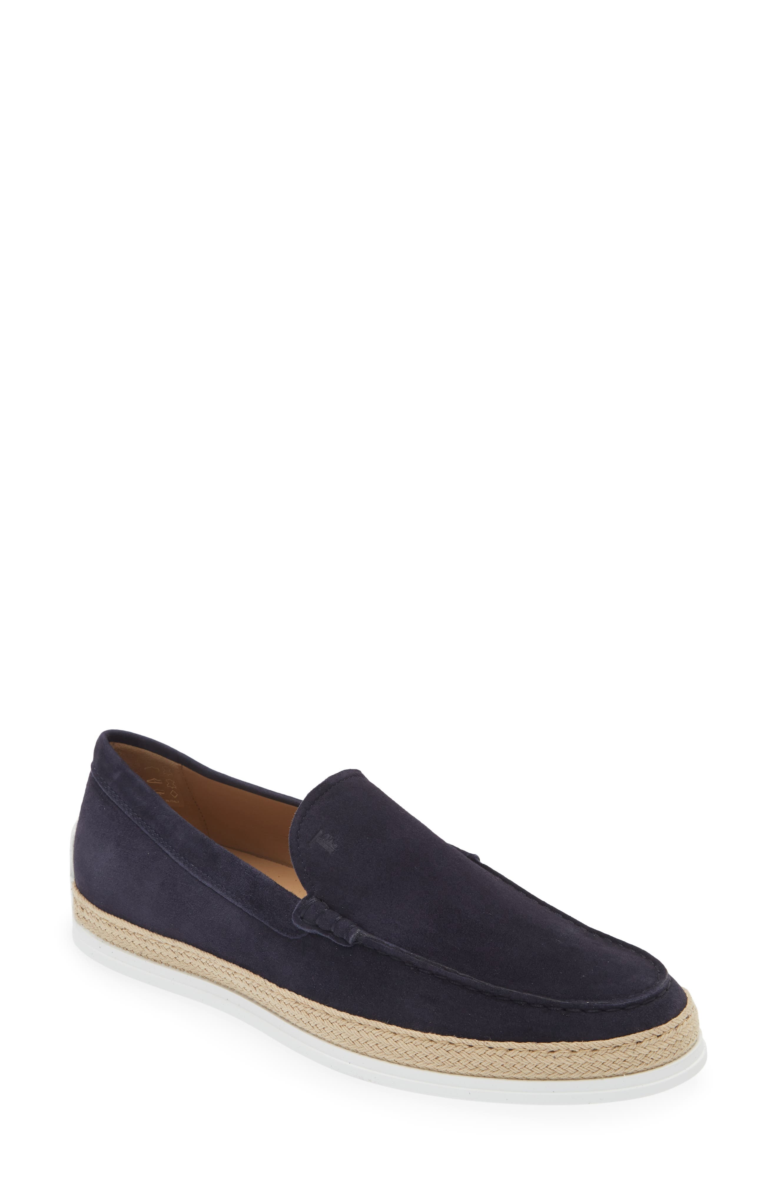 Pantofola Slip-On Sneaker - 1