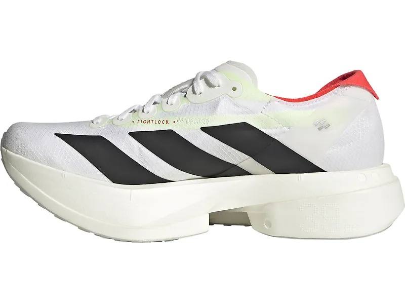 Adidas Adizero Adios Pro 4 - 2