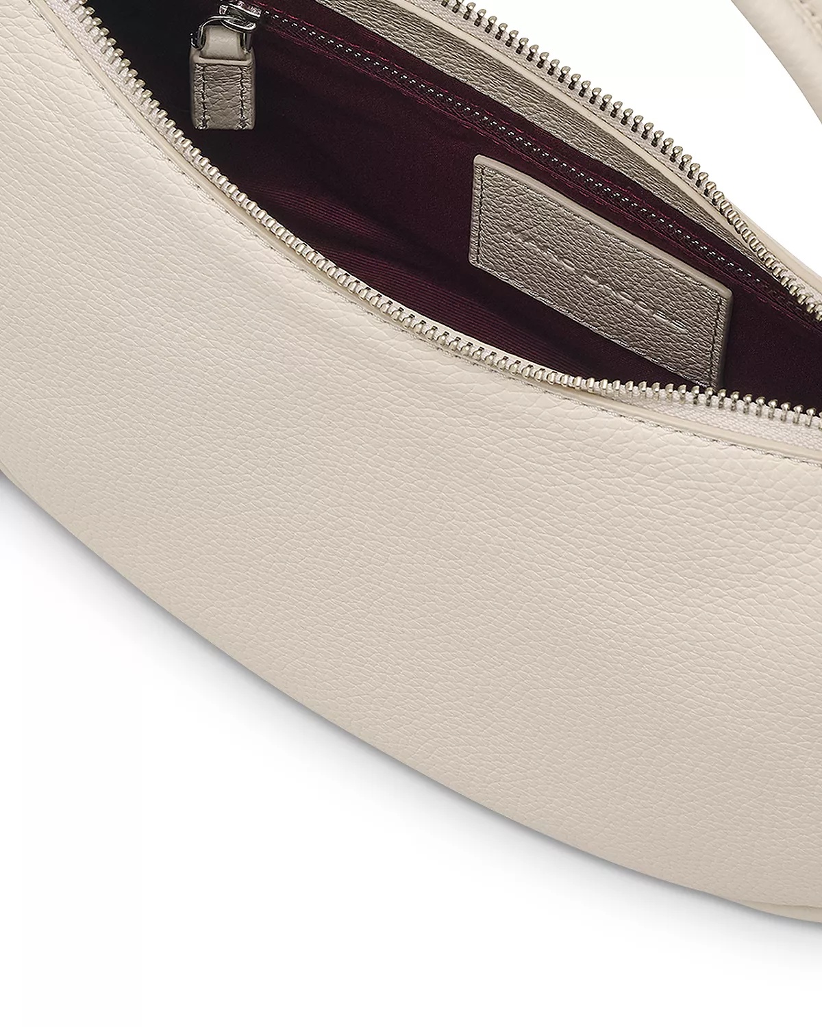 The Dual Hobo Bag - 3