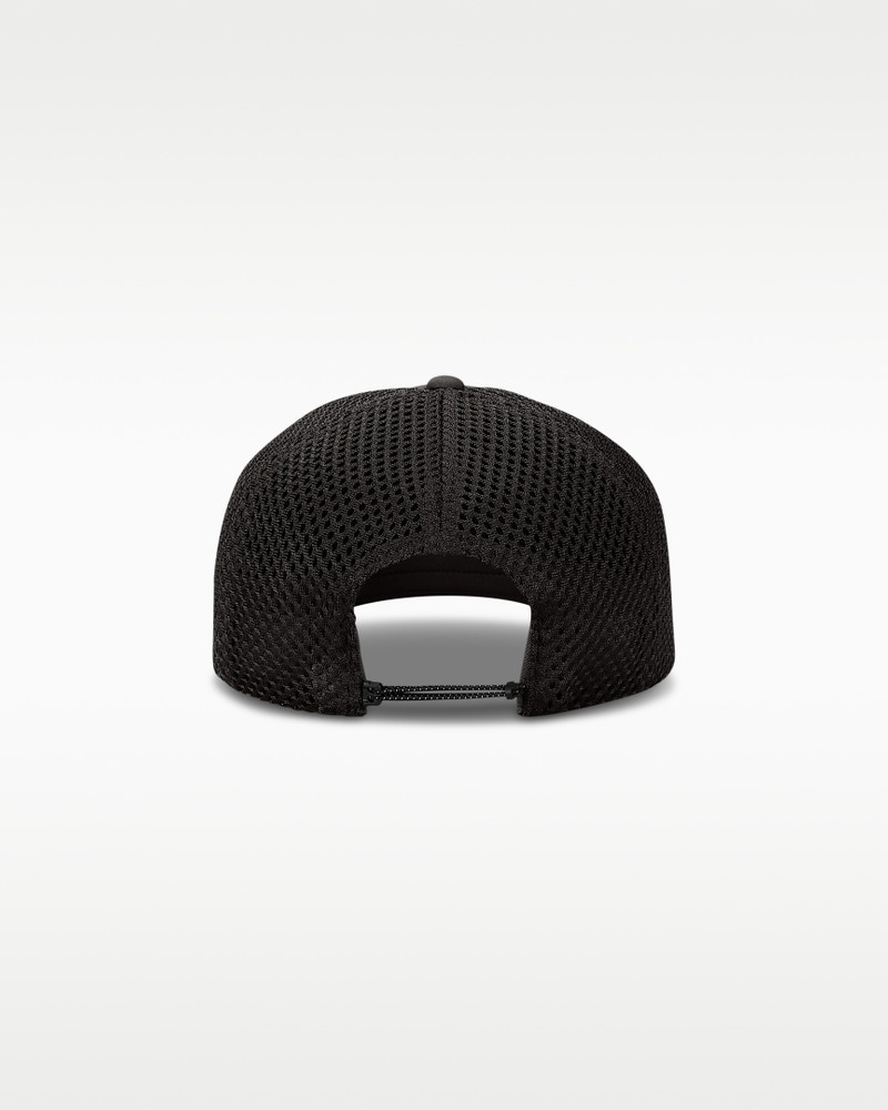 Nike Pro Dri-FIT Unstructured Happy Pace Cap 6