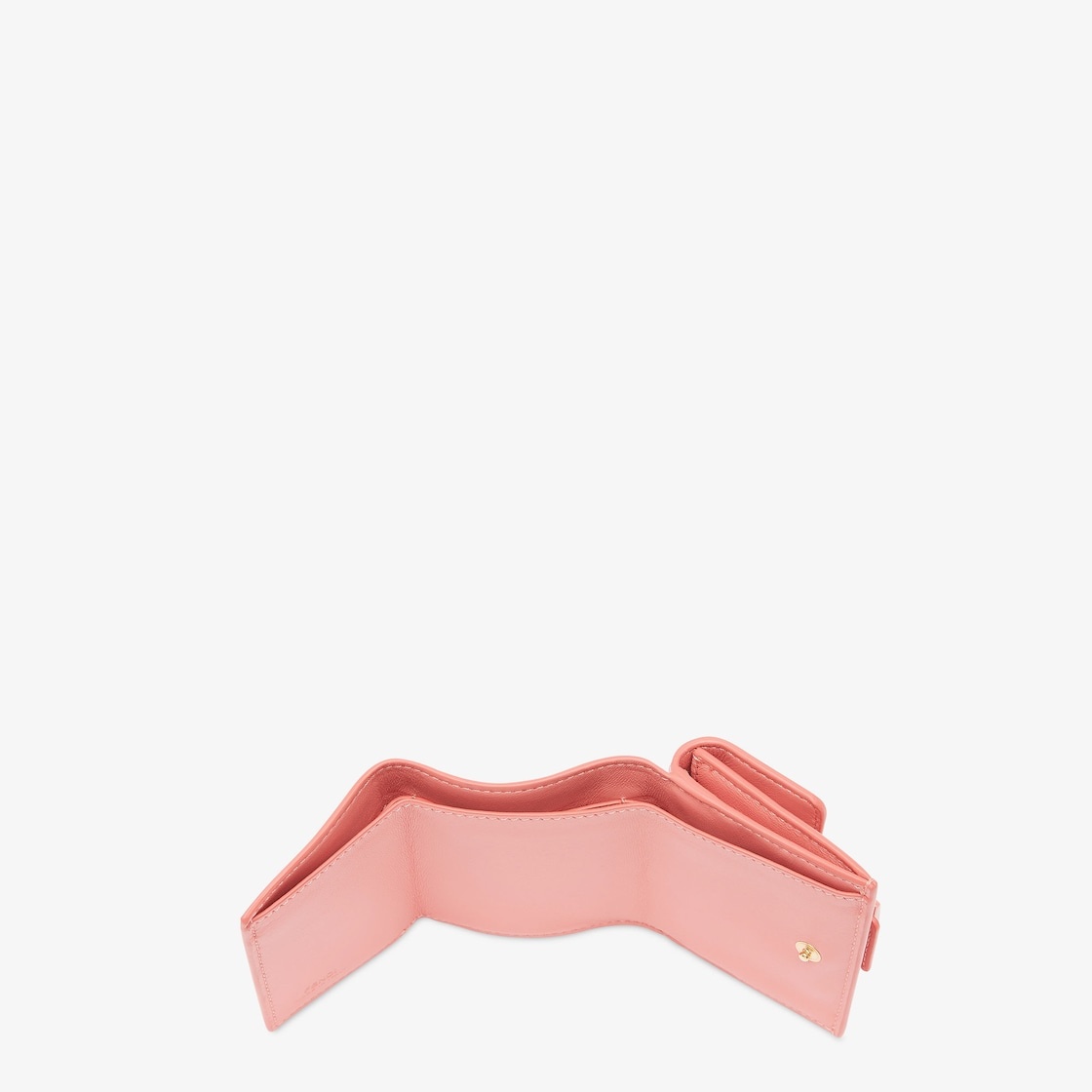 Baguette Micro Trifold - 4