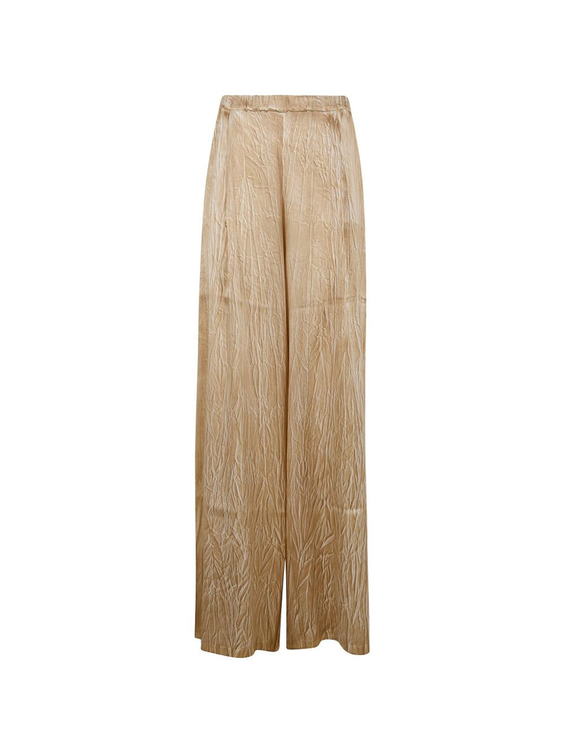 crinkled trousers 1