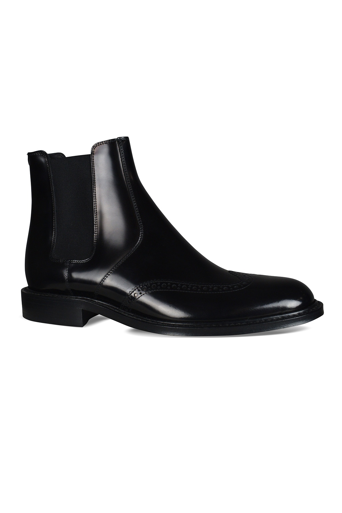 Chelsea Boots Army - 2