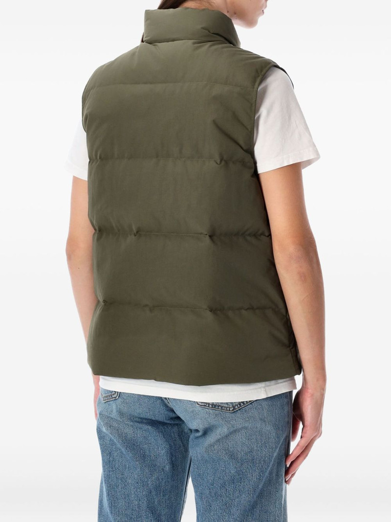 Patagonia buttoned pocket jacket outlook