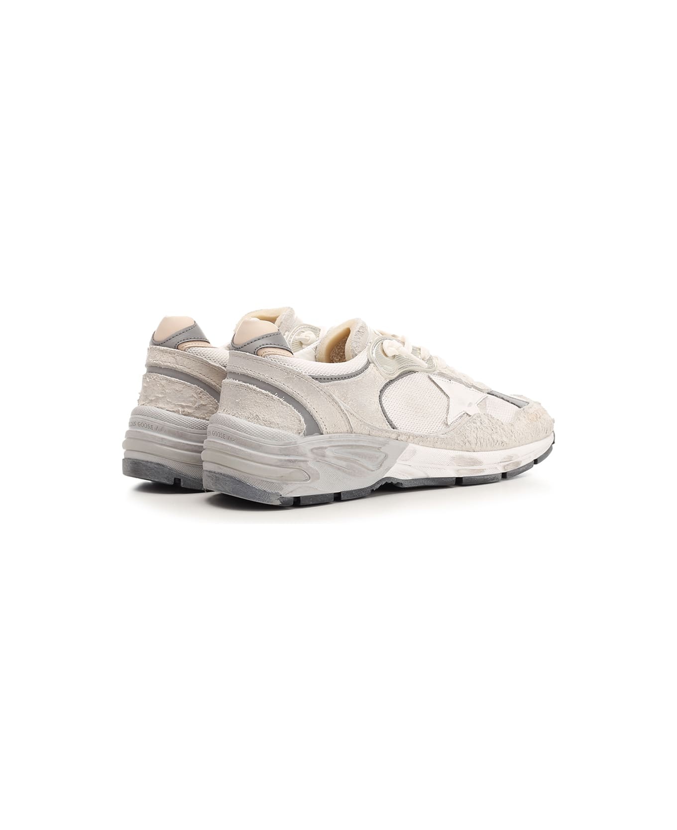 Running Dad Sneakers - 3