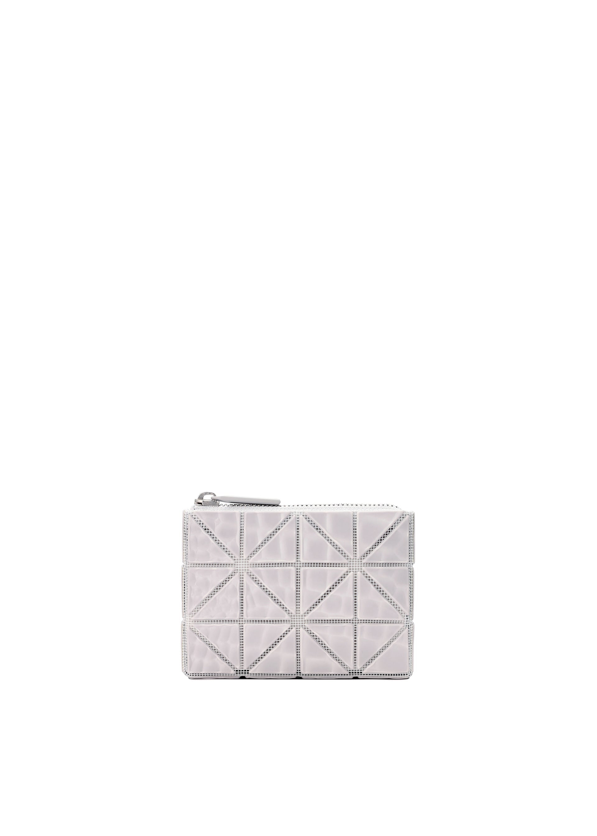 CASSETTE - 1