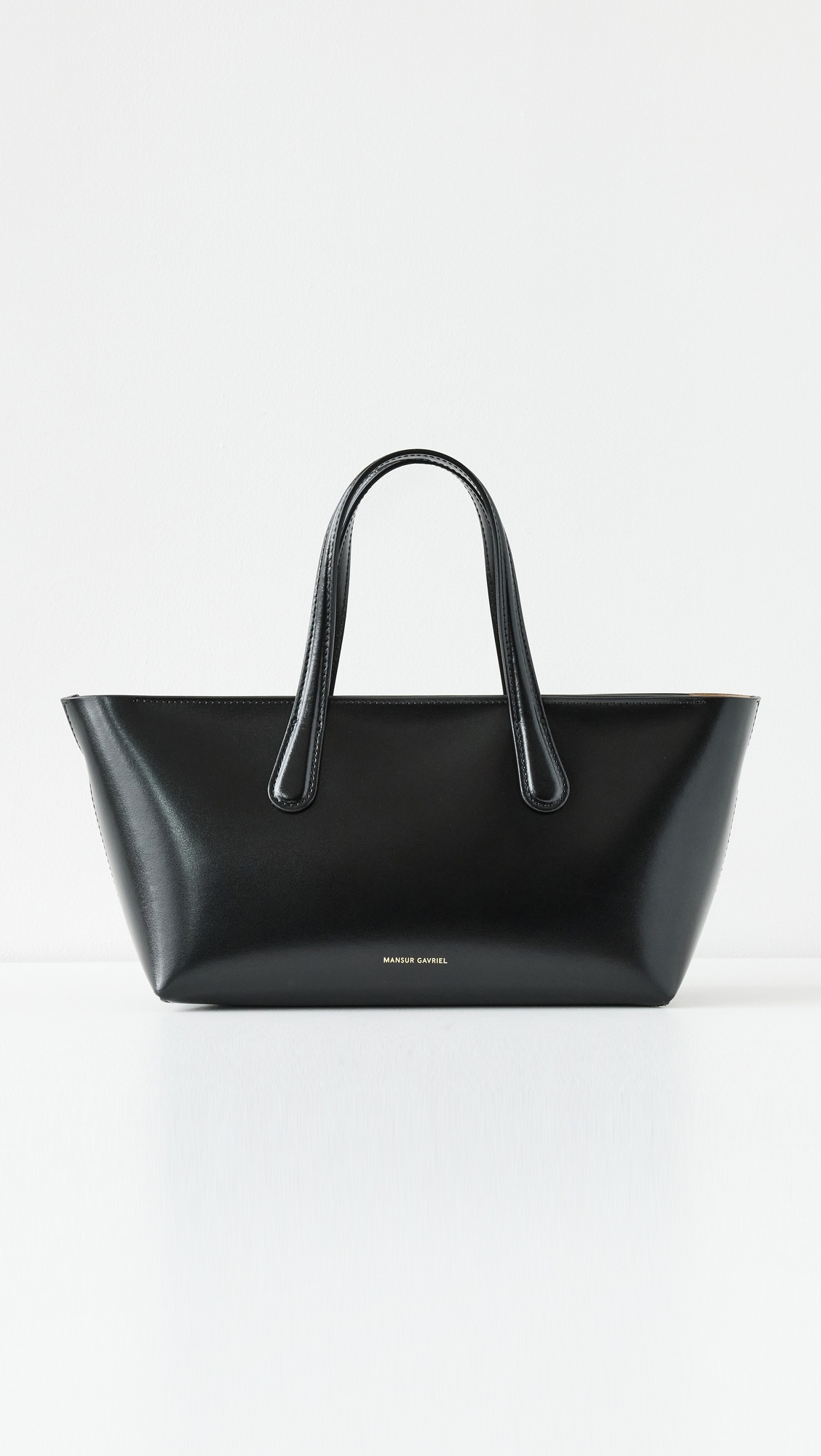 Mini Everyday Tote - 1