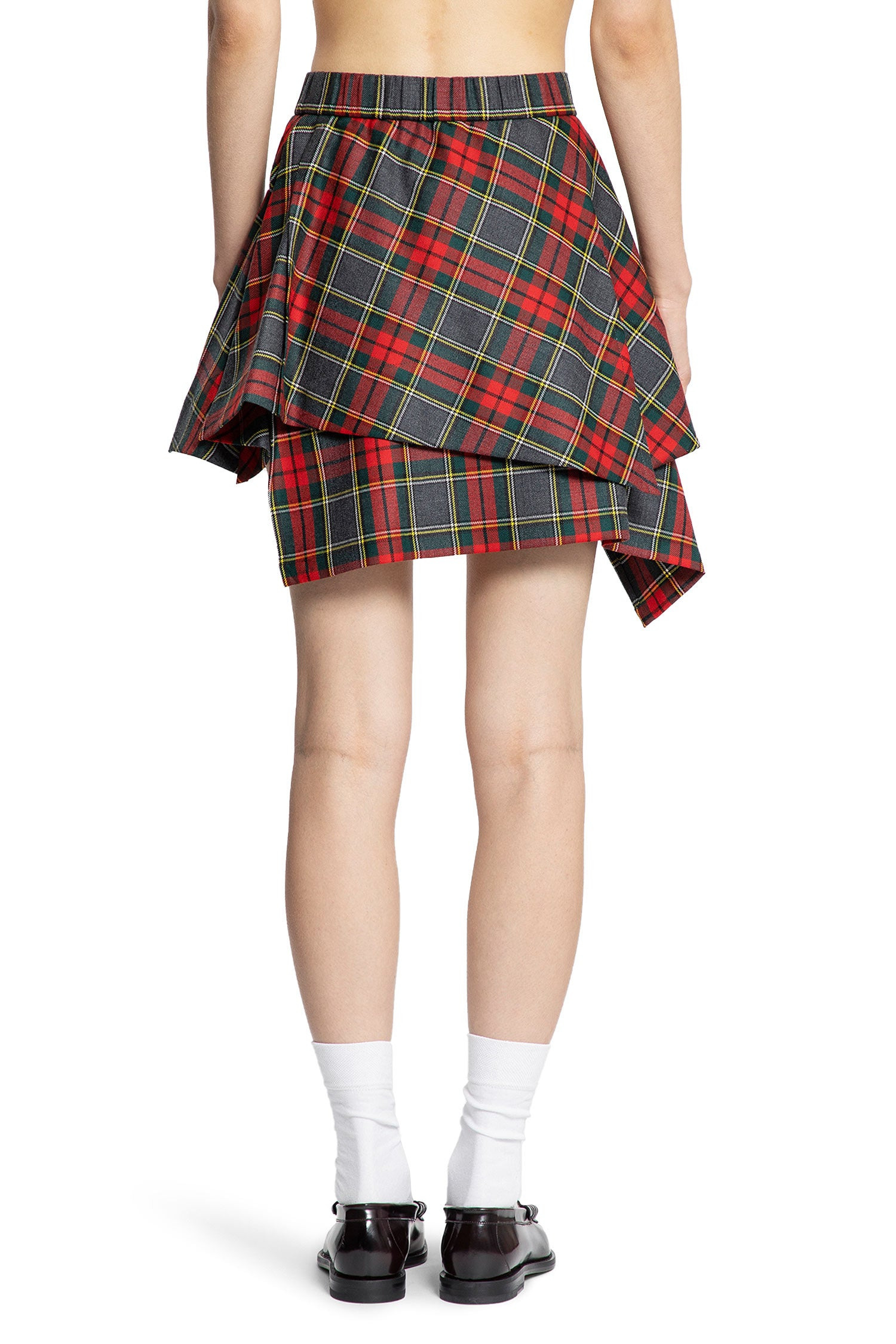 Marta-Kilt - 3