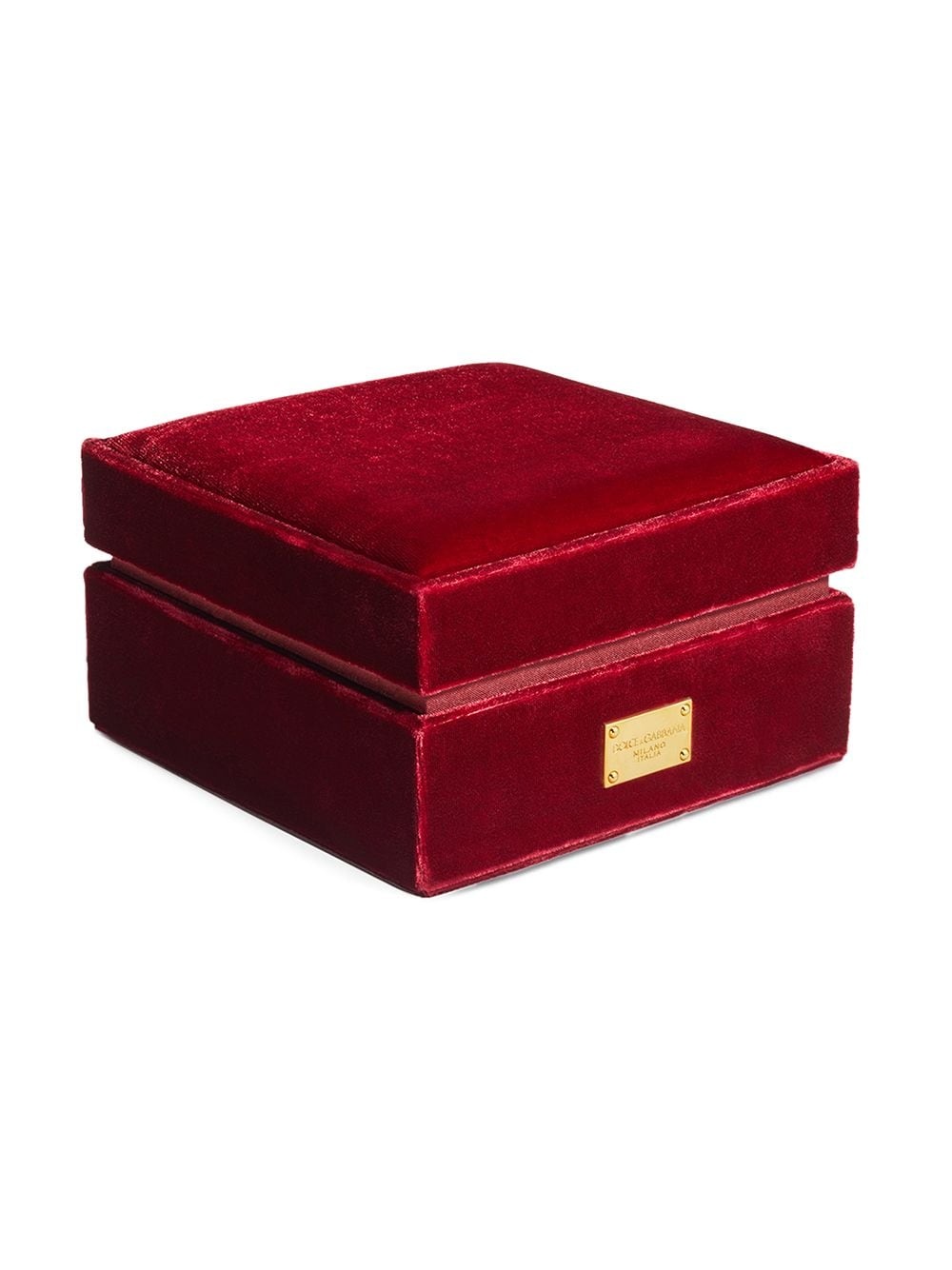 Sofia square-face 24mm watch - 5