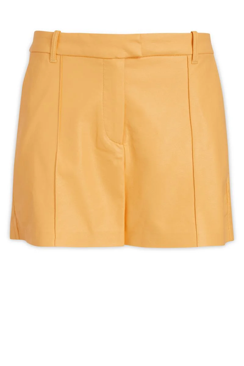 STAND STUDIO SHORTS - 1