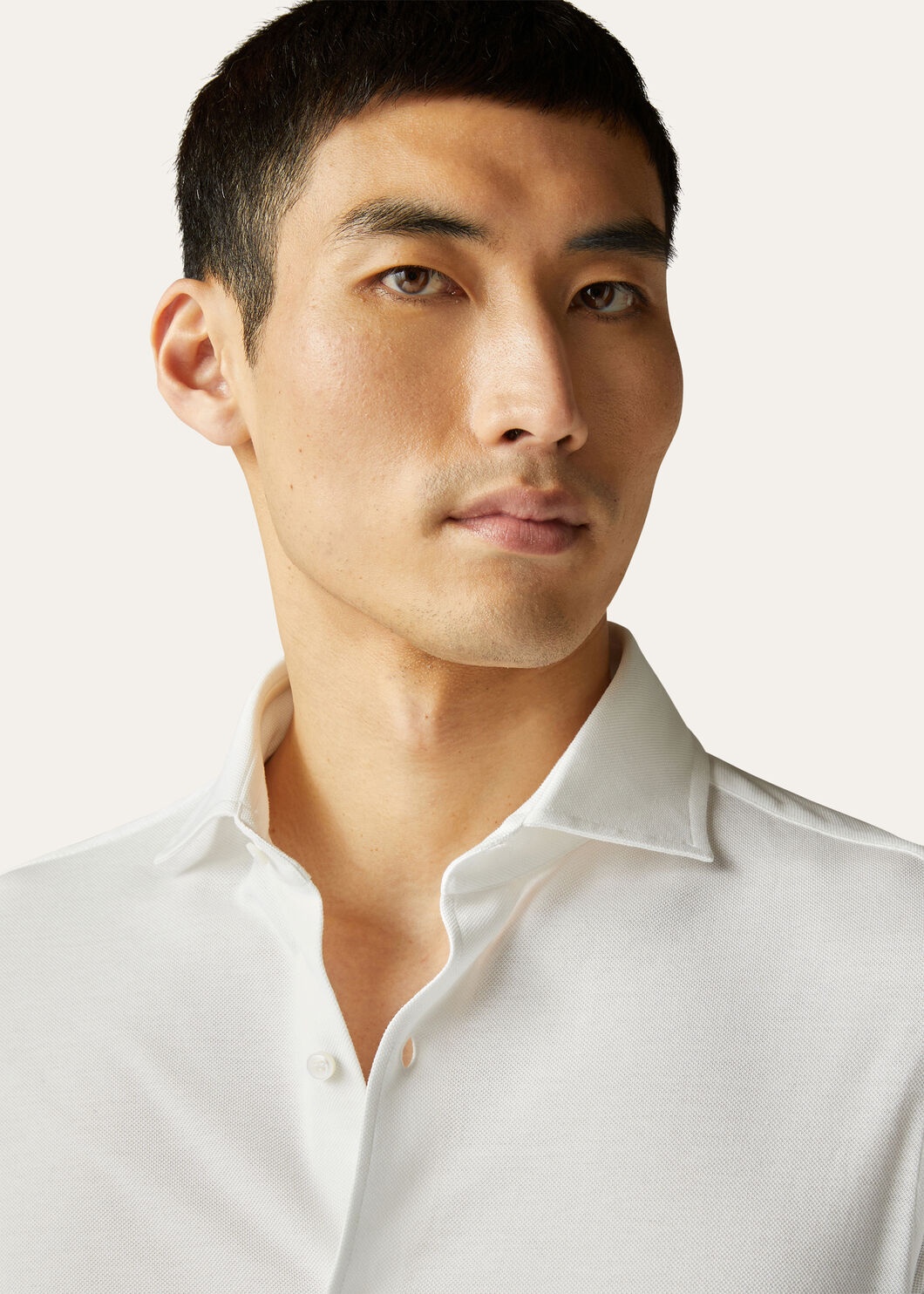 Andrew Shirt - 3