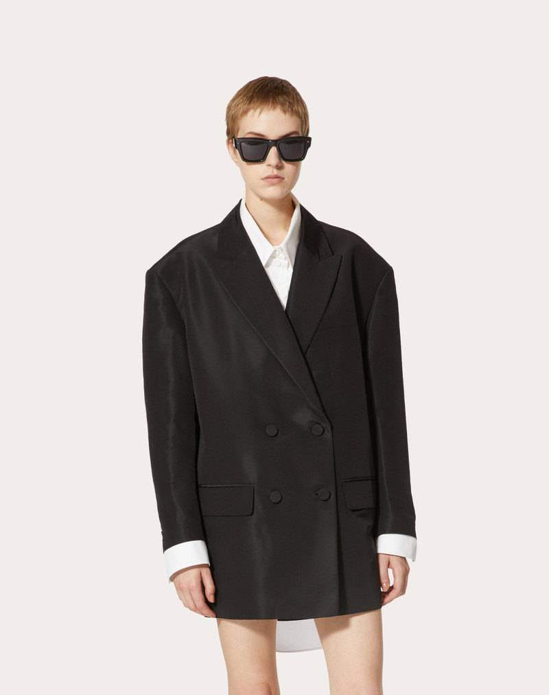 FAILLE BLAZER 3