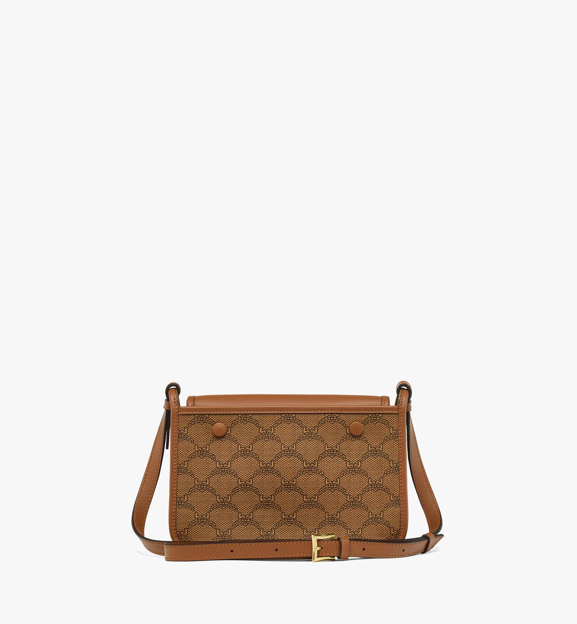 Himmel Crossbody in Lauretos - 5
