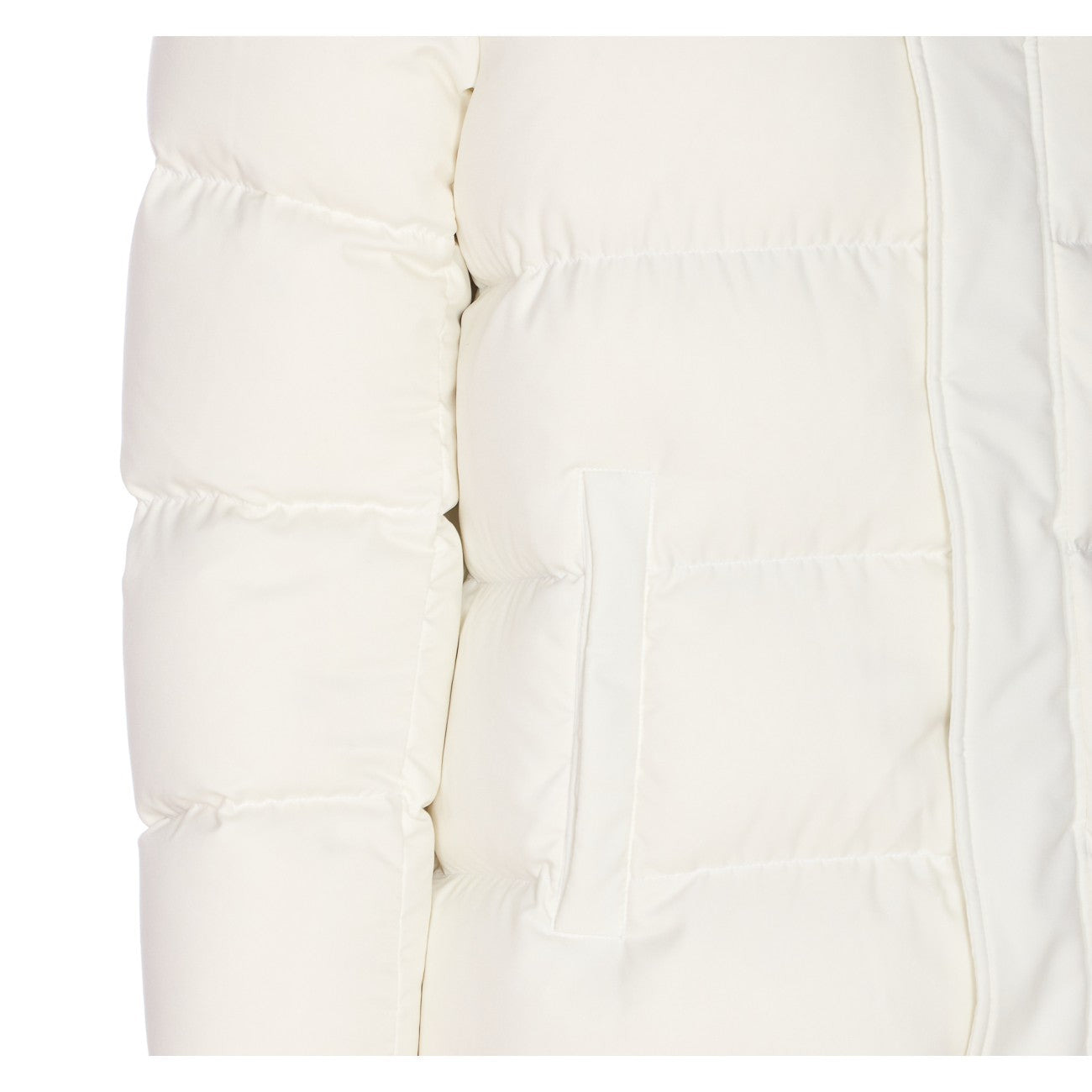 Herno Men Arendelle Down Jacket - 3