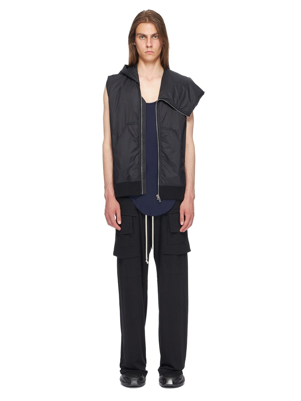 JACKET - 8
