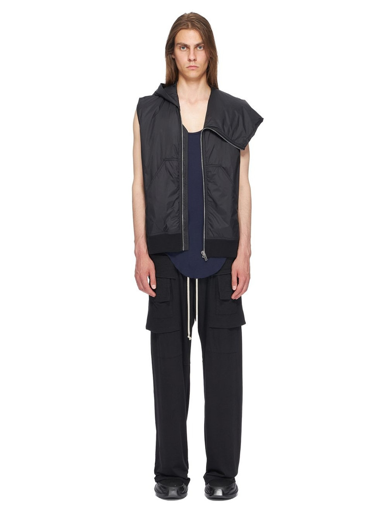 Rick Owens DRKSHDW JACKET outlook