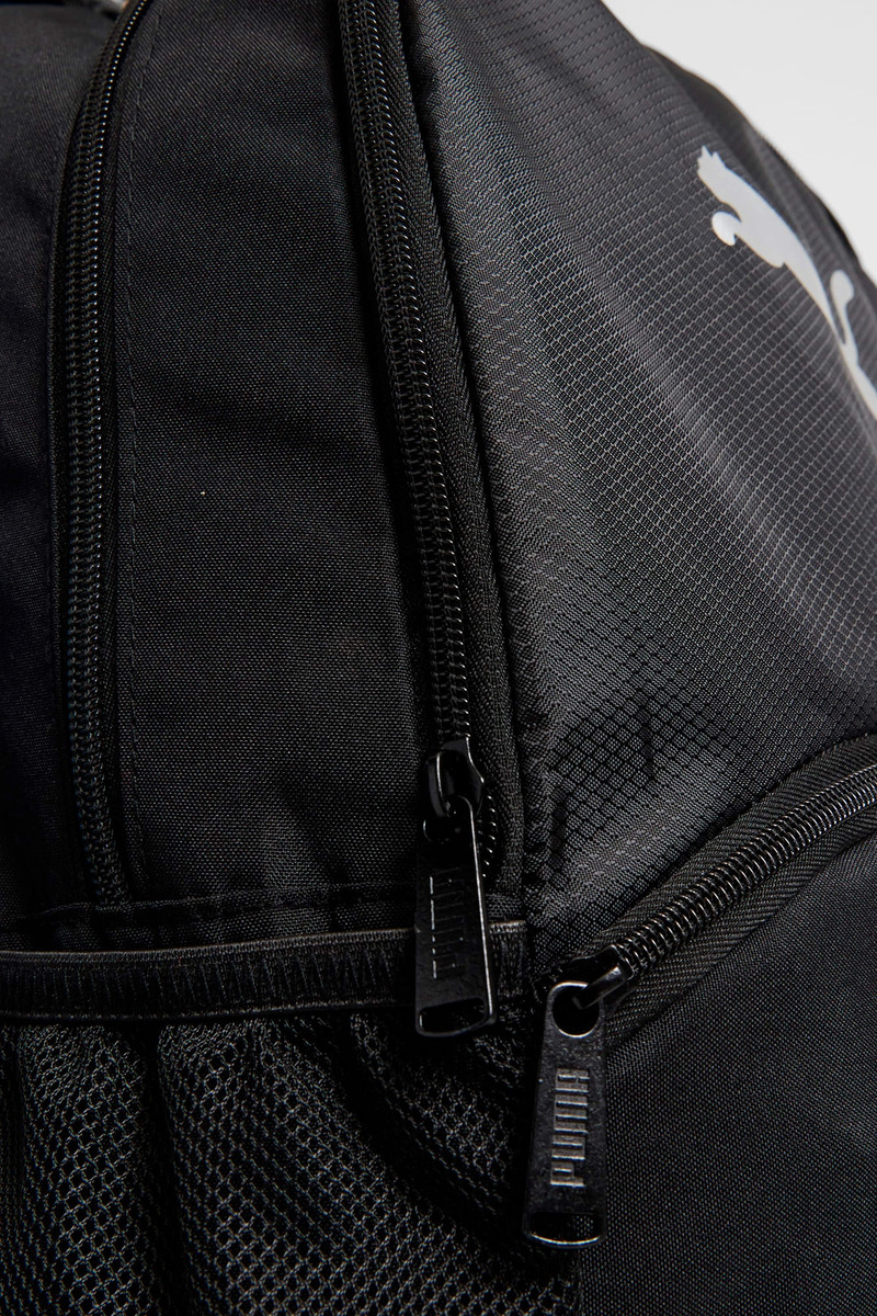 PUMA Entrant Women's Backpack 3