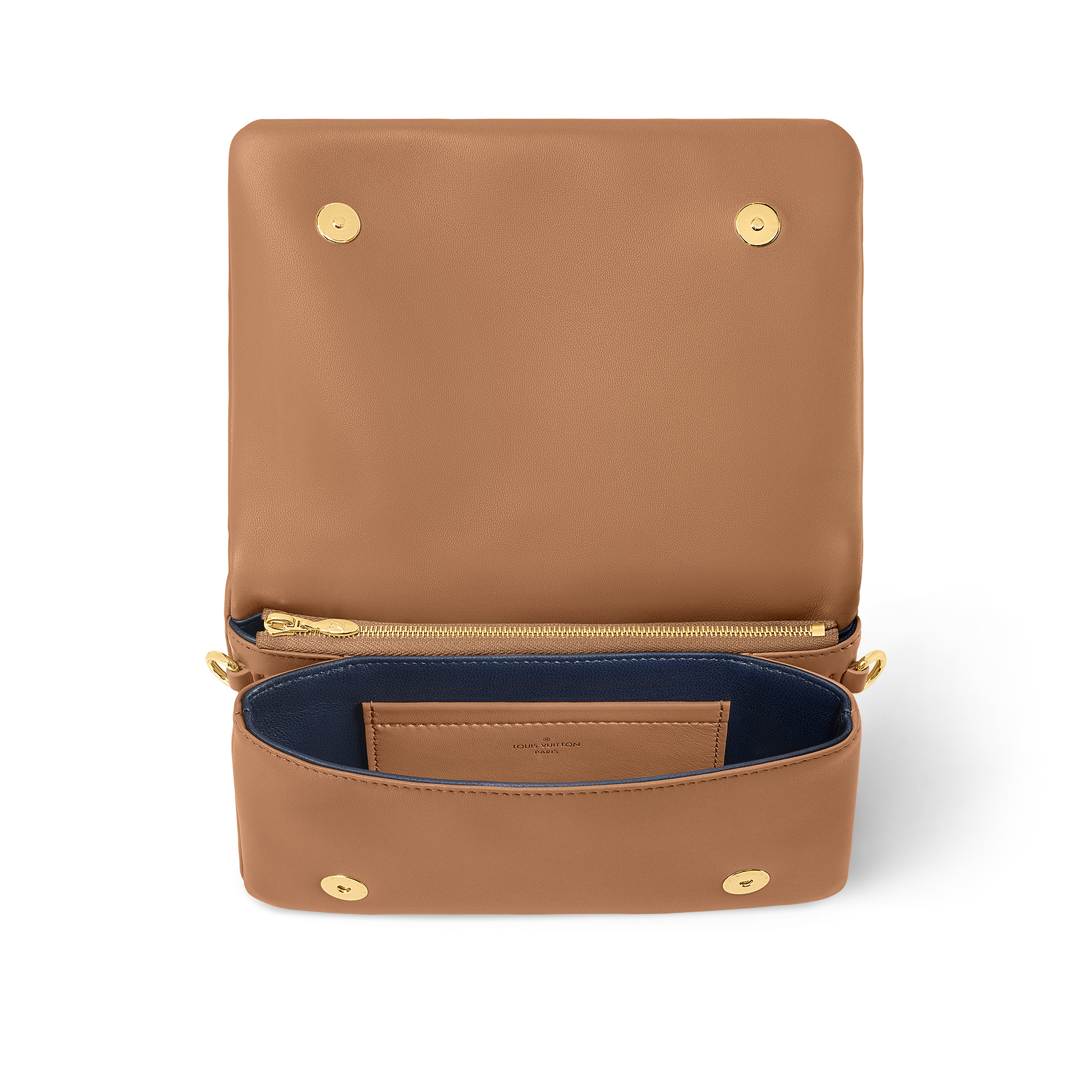 Pochette Coussin - 3