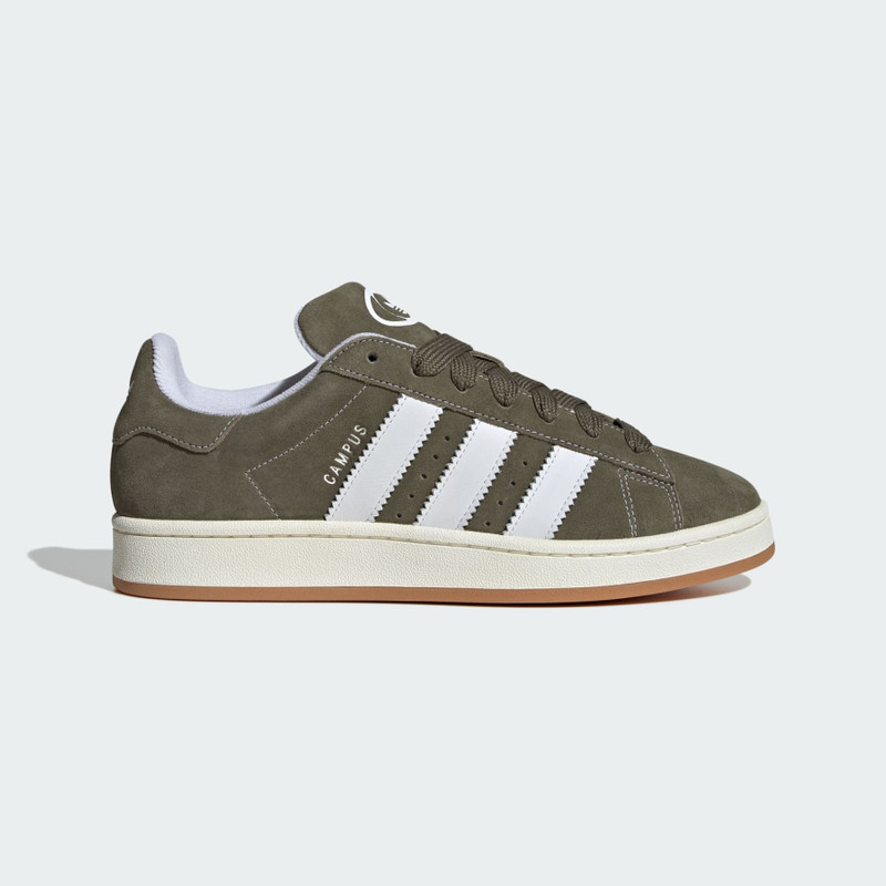 Campus 00s Shoes - 1