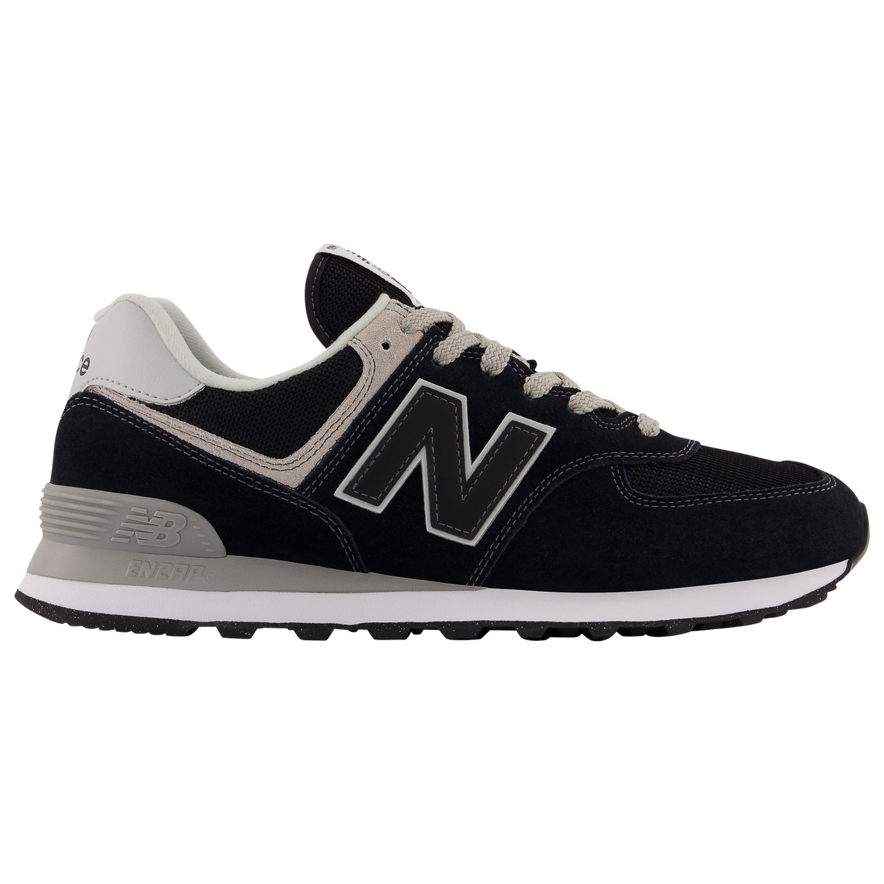 New Balance Mens New Balance 574 Core - 1