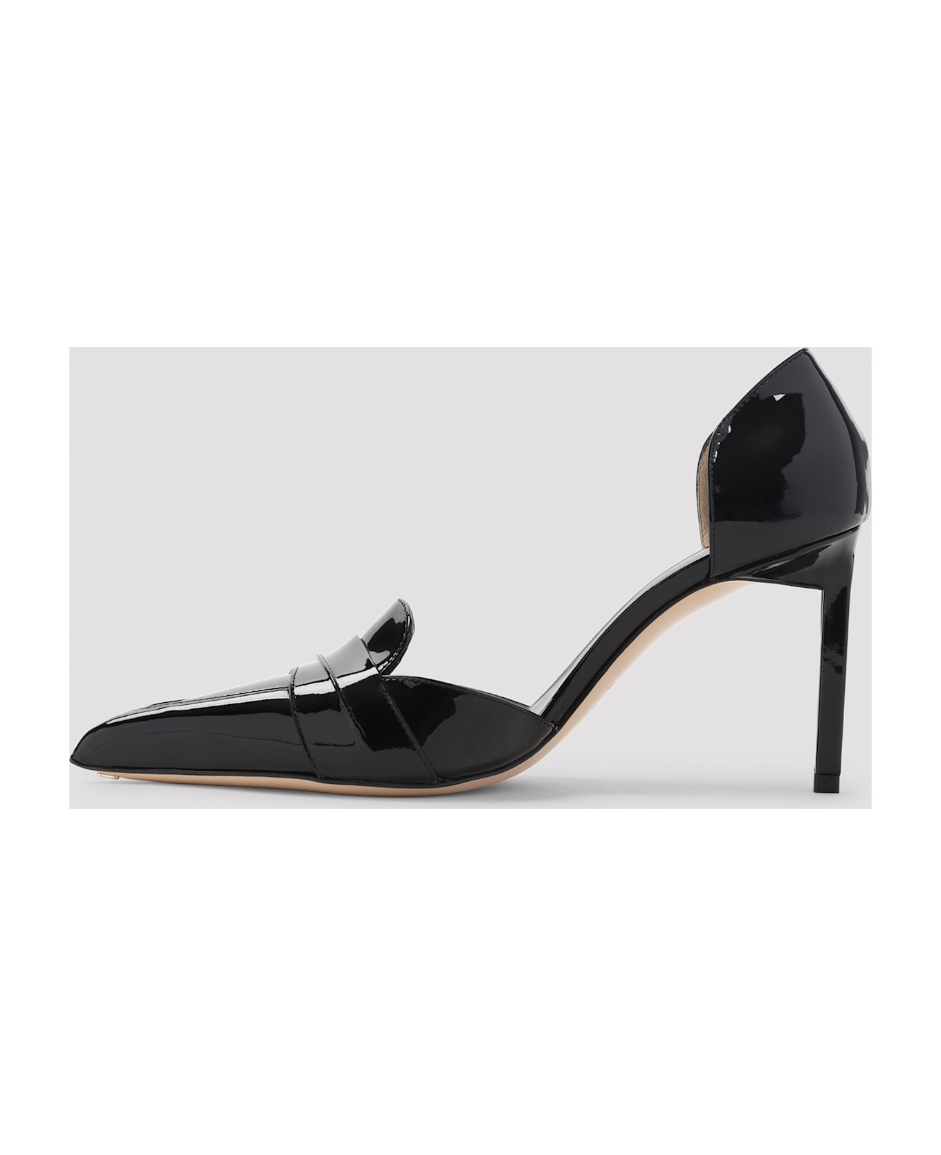 Pumps - 4