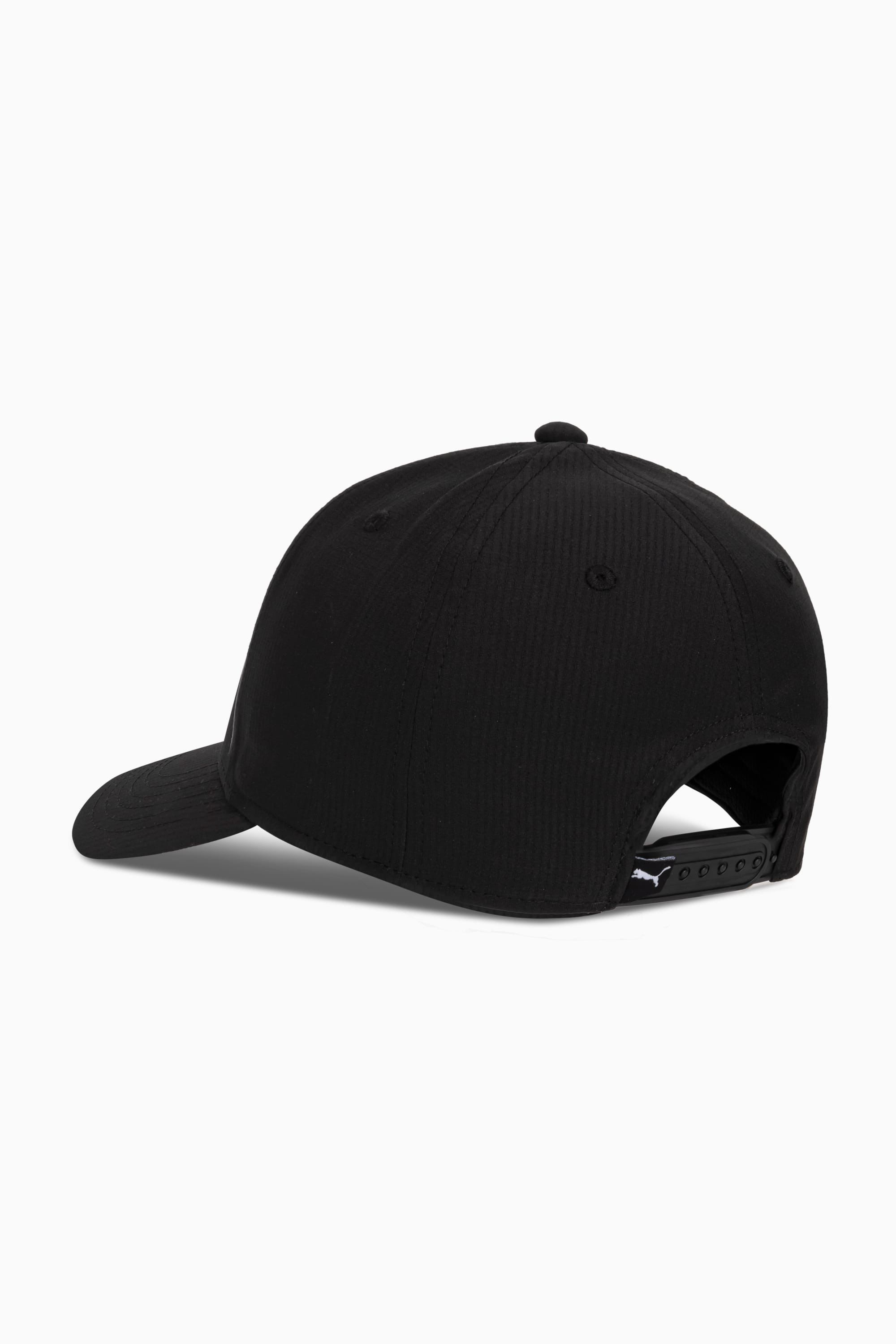 ADDISON ADJUSTABLE CAP Unisex - 2