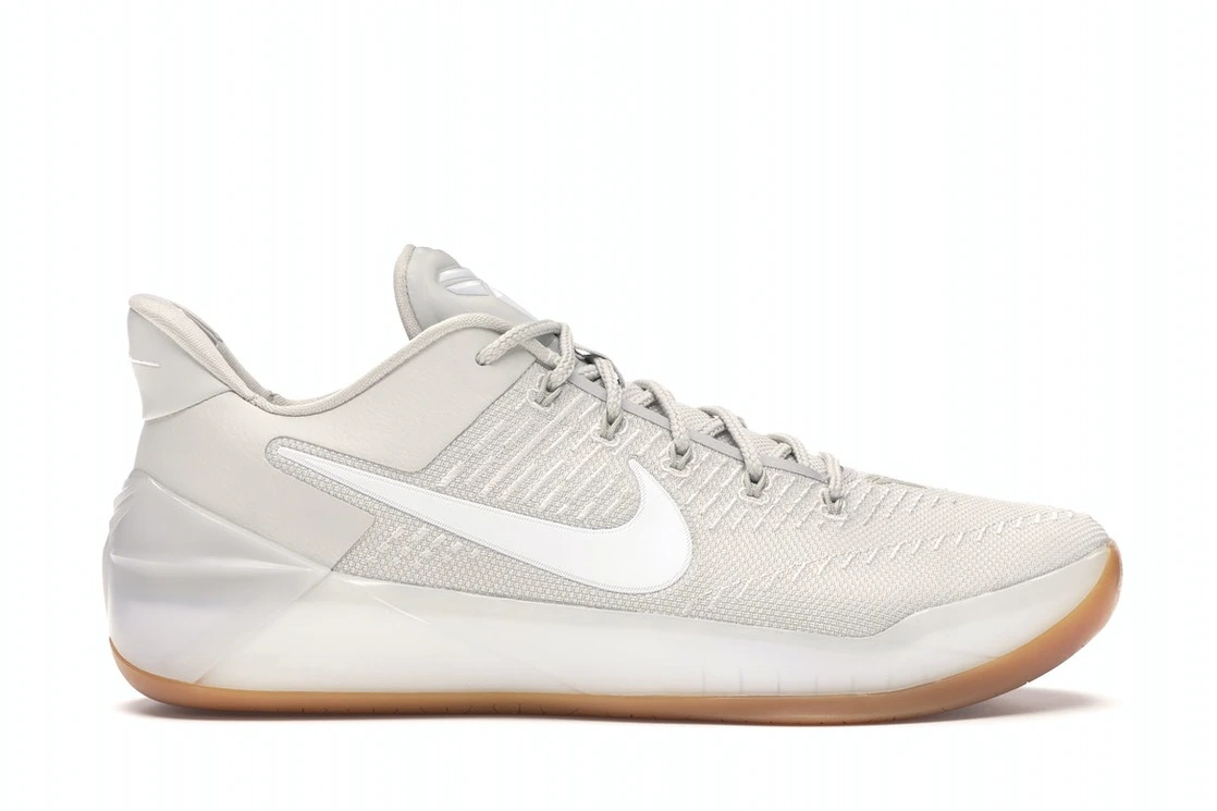 Nike Kobe A.D. Light Bone - 1