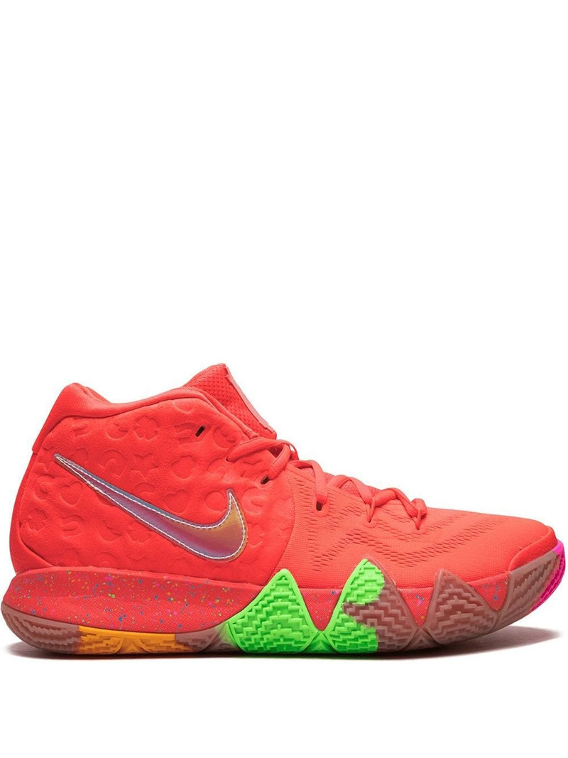 Kyrie 4 LC sneakers - 1