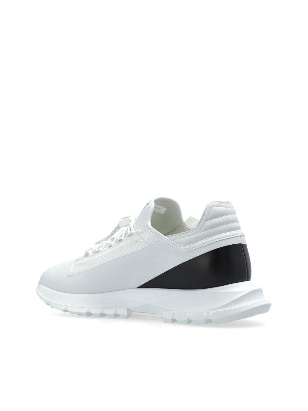 Spect Runner sneaker - 3