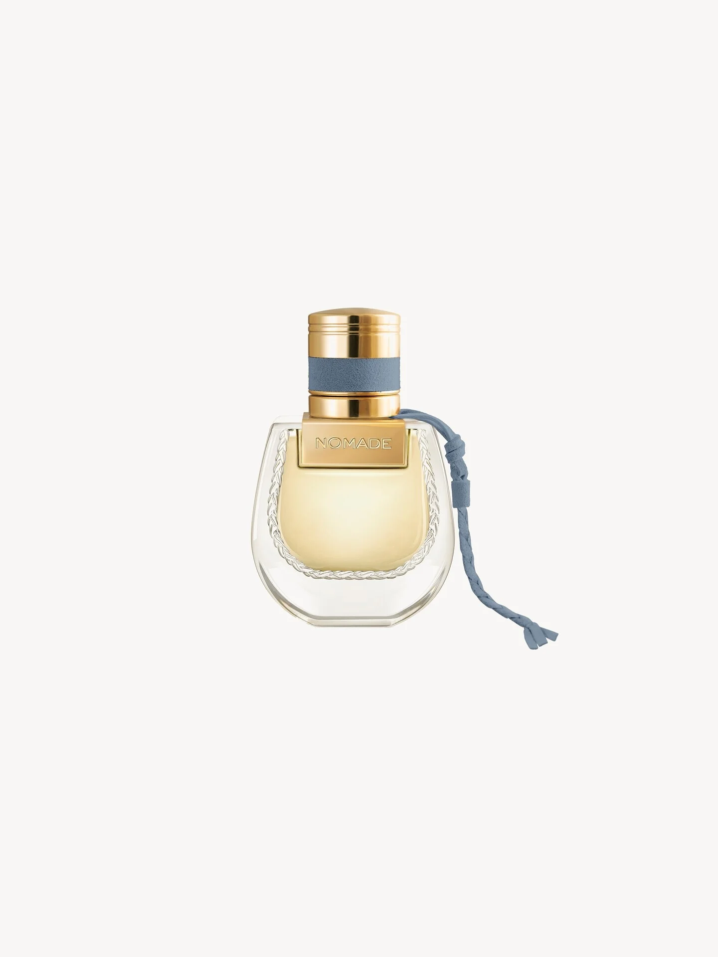 NOMADE LUMIÈRE D’ÉGYPTE EAU DE PARFUM 1 FL OZ - 1