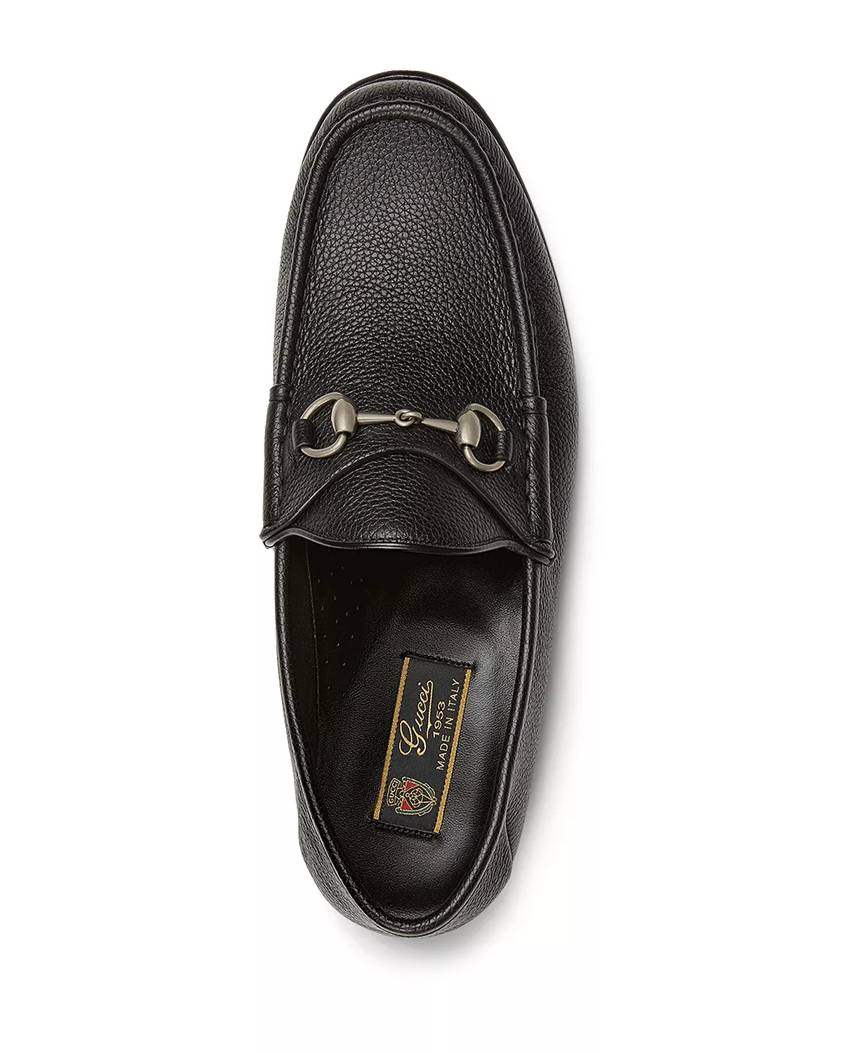 Men's Bryanne Horsebit Loafers - 2