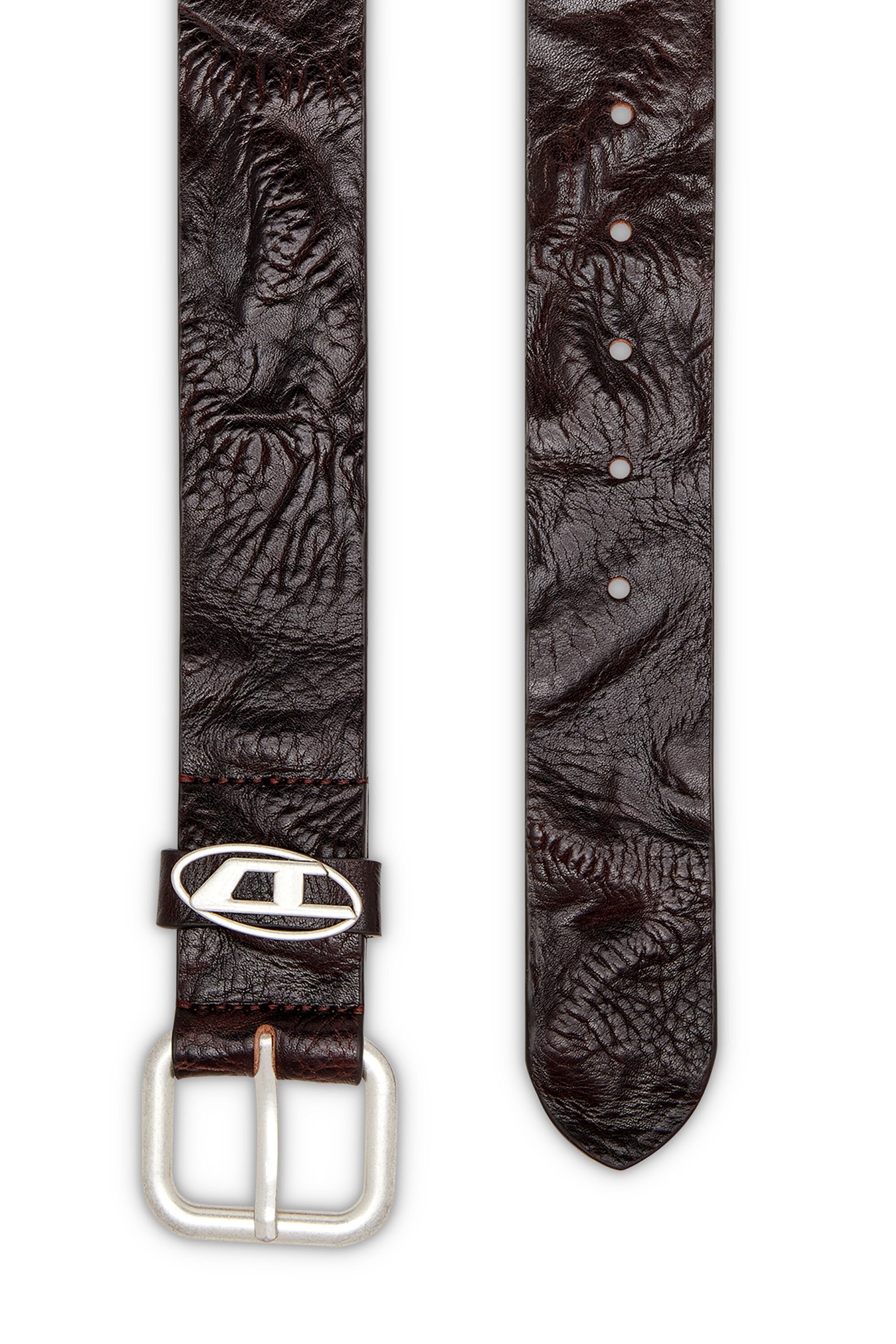 B-1DR OVAL D LOOP - 2