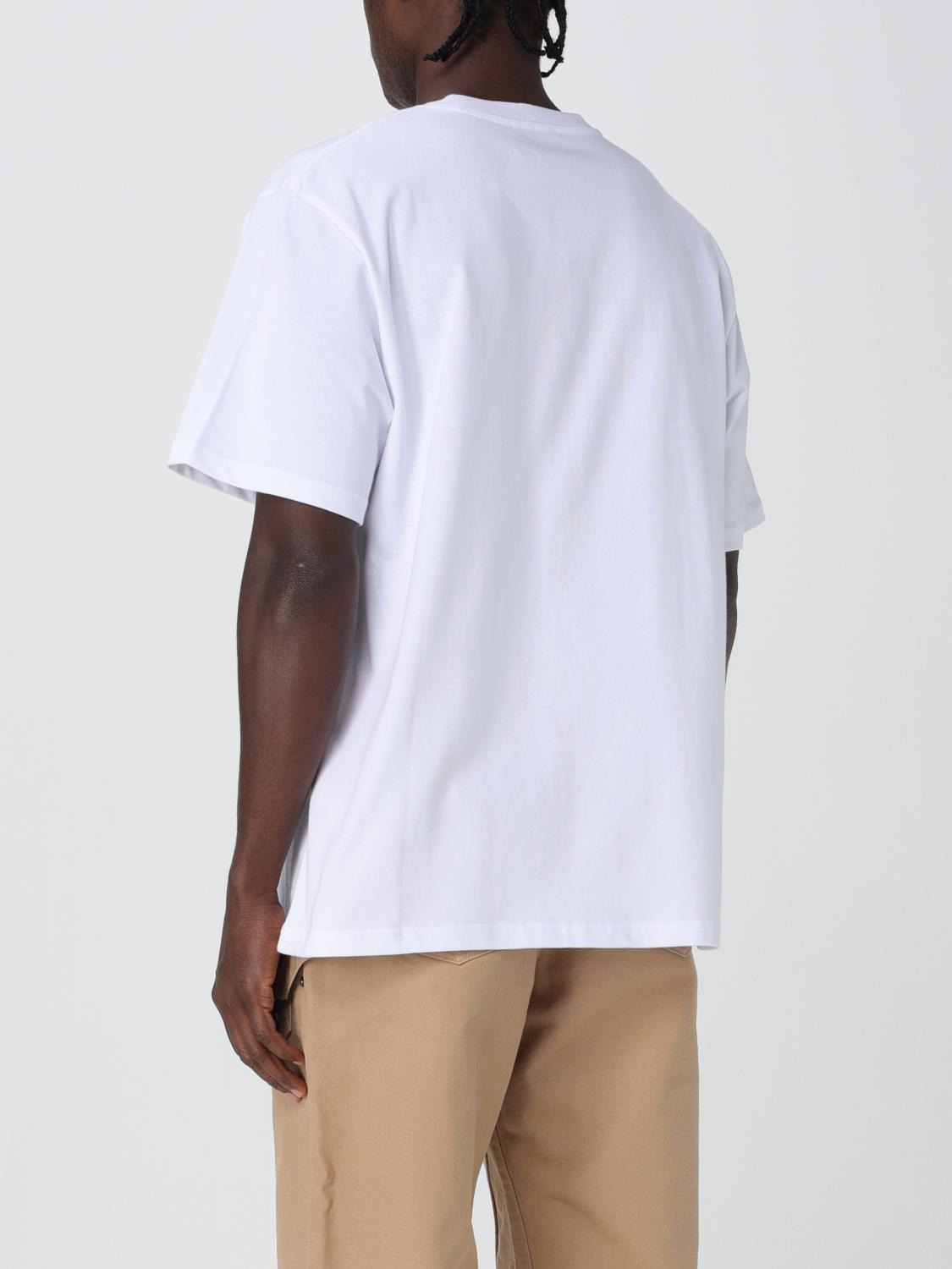 T-shirt men Jw Anderson - 3