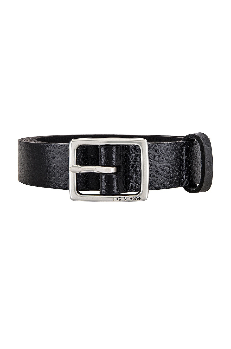 Baby Boyfriend Belt - 3