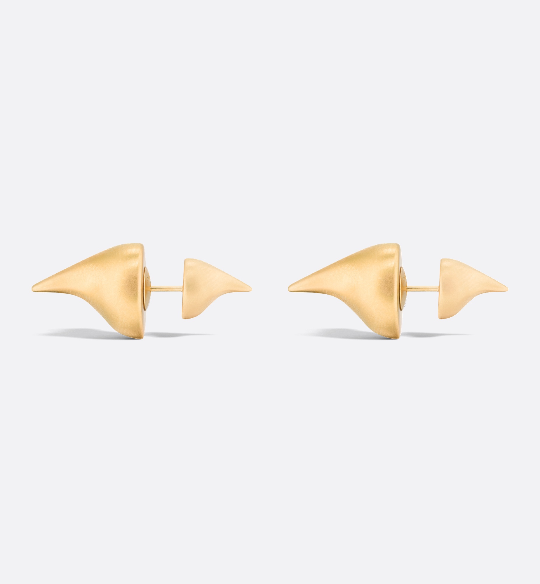 Dior Tribales Earrings - 4