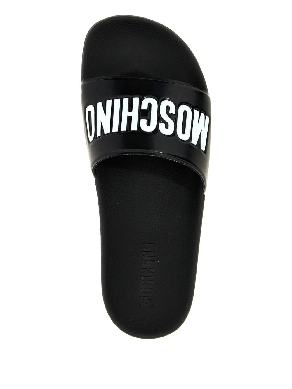 logo-print slides - 4