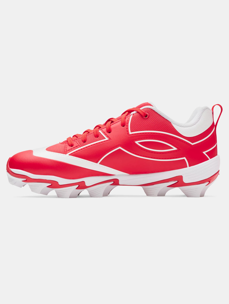 Under Armour UA Leadoff Icon Low RM outlook