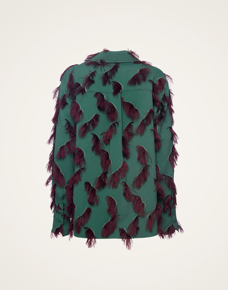 Milano Jacket 3