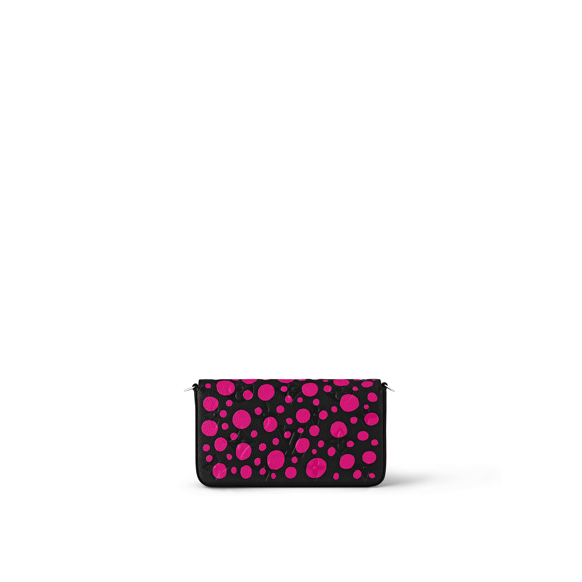 LV x YK Félicie Pochette - 6