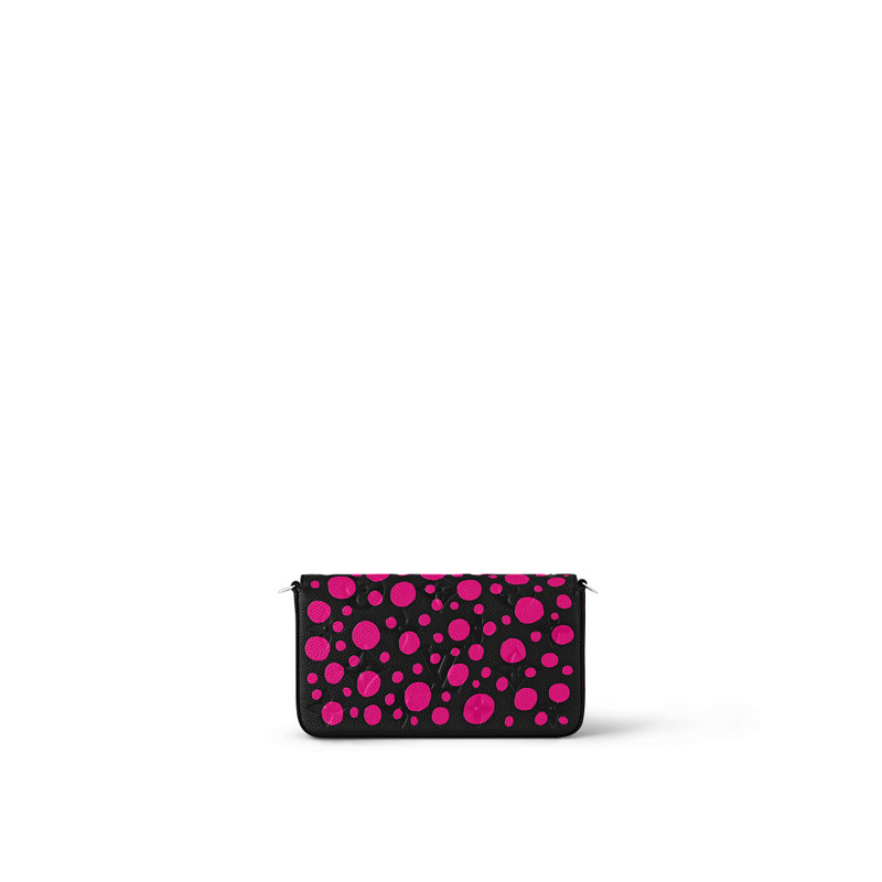 LV x YK Félicie Pochette 6