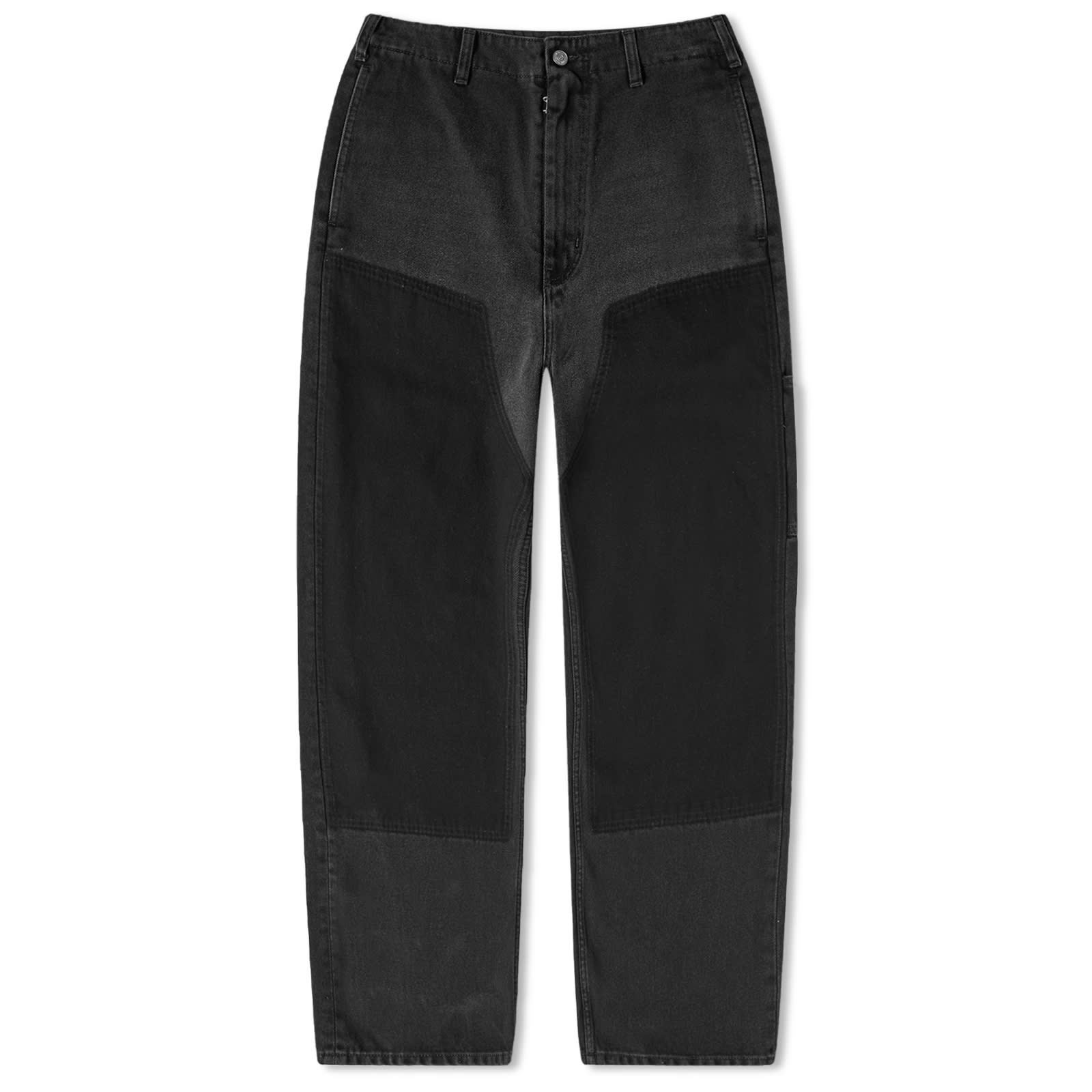 Maison Margiela Work Pants - 1