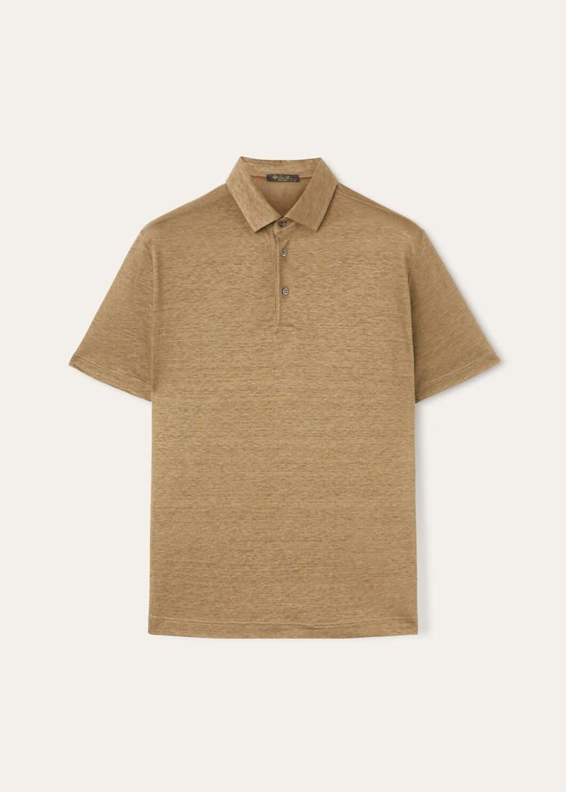 Polo Shirt 1