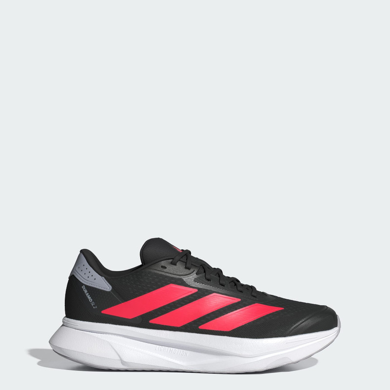 Duramo SL 2 Running Shoes - 1
