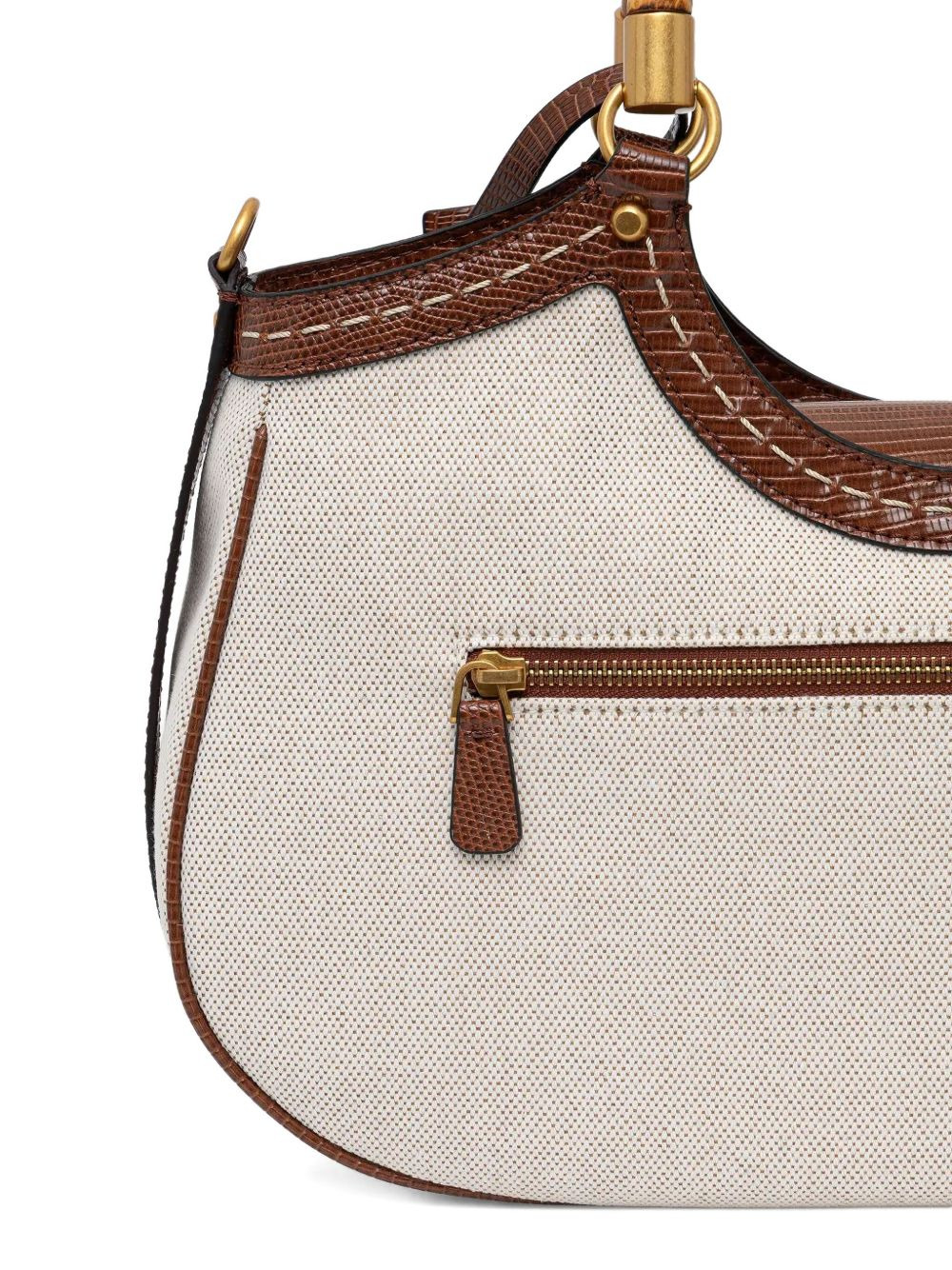 Zabry tote bag - 5
