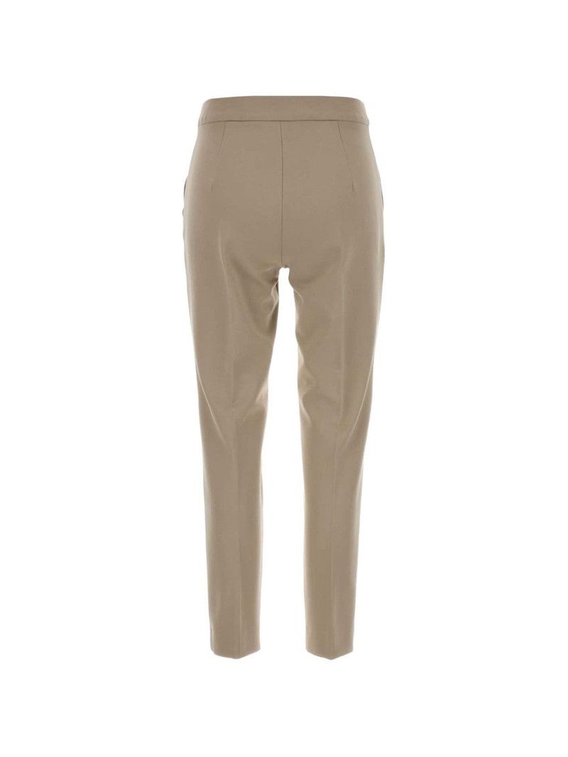 Max Mara Pegno trousers outlook