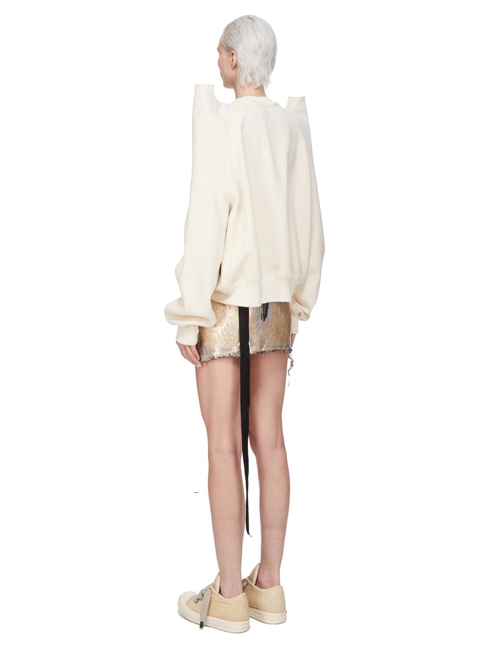 SWEATSHIRT - 6