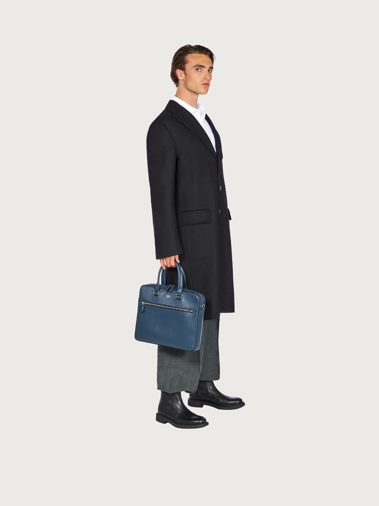 GANCINI BUSINESS BAG - 2