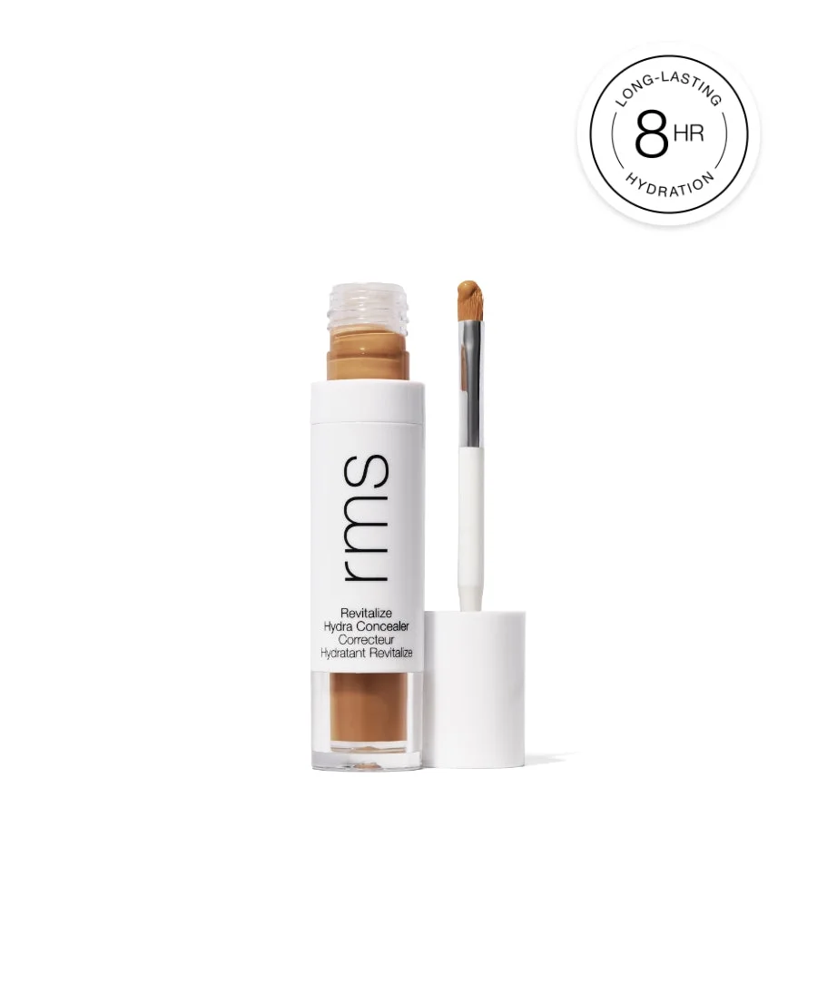 Revitalize Hydra Concealer - 1