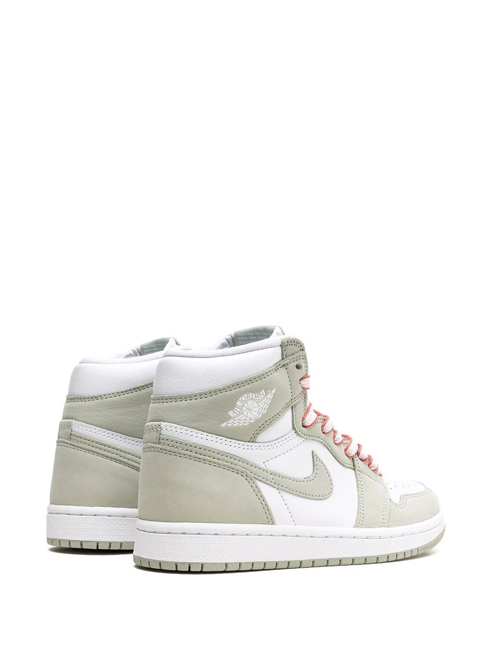 Air Jordan 1 High OG  "Seafoam" sneakers - 3